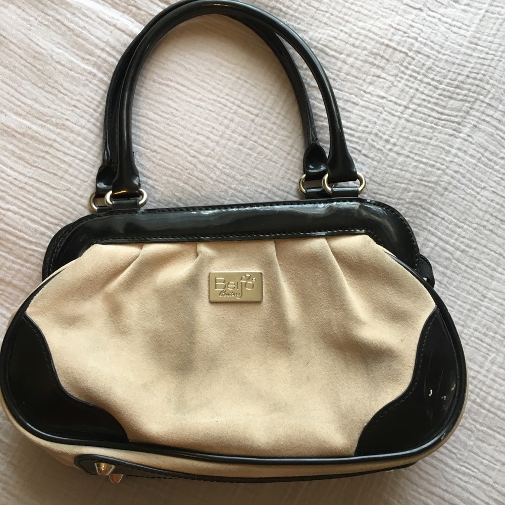 Beijo Bag